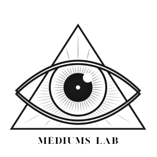 MediumsLab