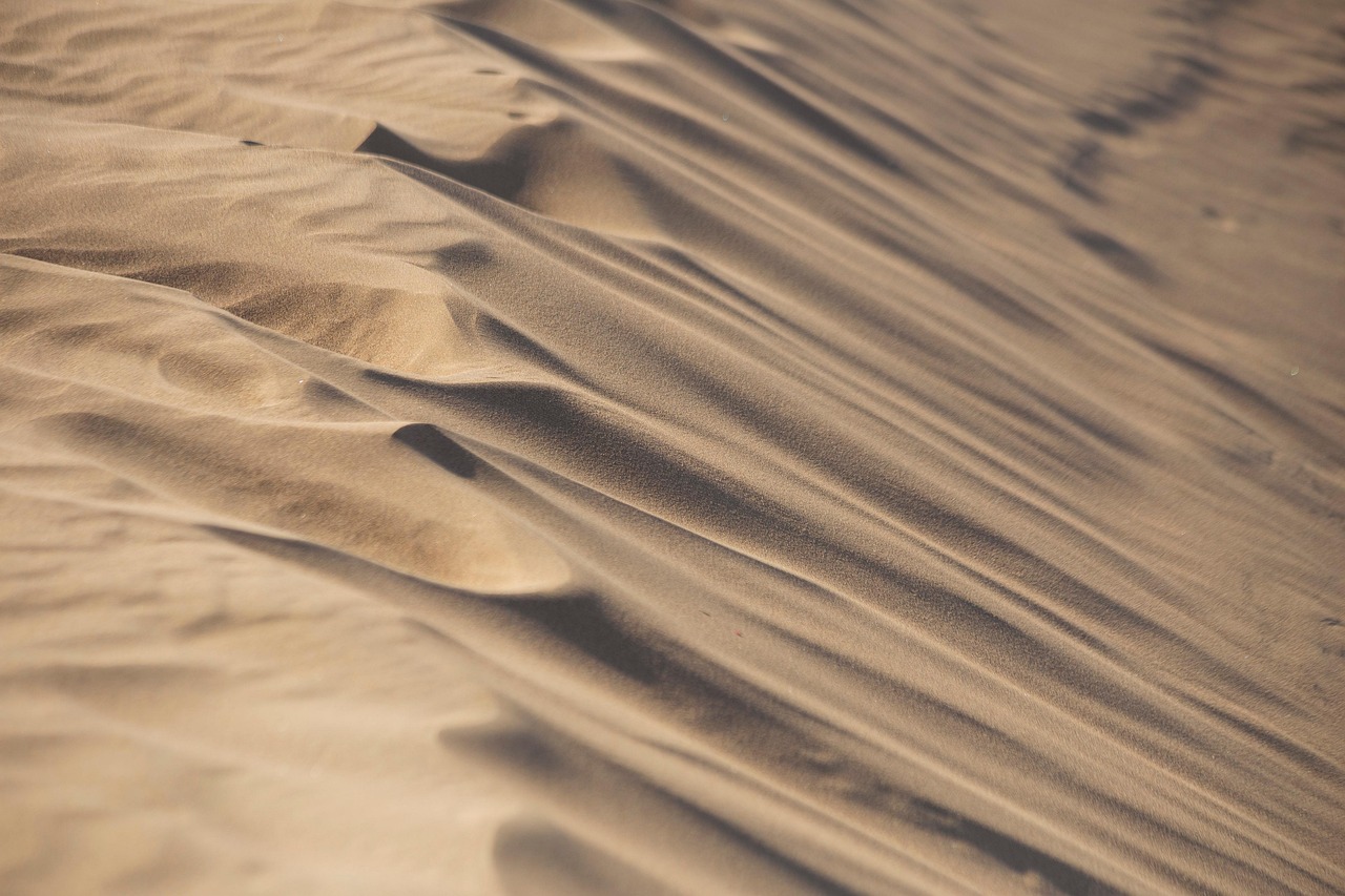 desert, sand, dune, nature, landscape, dry, maranjab desert, isfahan province, iran, tourism, tourist attraction, beautiful place, desert, desert, desert, desert, desert, sand, iran, iran, iran, iran, iran, beautiful place, beautiful place, beautiful place